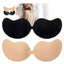 P 30224 Ůʽ�A�˰����؛Դ2026�羳�¿������R�d