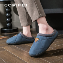 OORIFEI����ܽ�ﶬ�Ӽұ�ů���ڼ���������ʿ�Ҿ�����ЬDS-32643