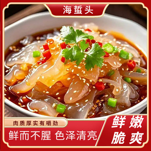 ��ʳ�����^���ؽzҰ�����U�躣��Ƥ����˺��rˮ�a����¾Ʋ�