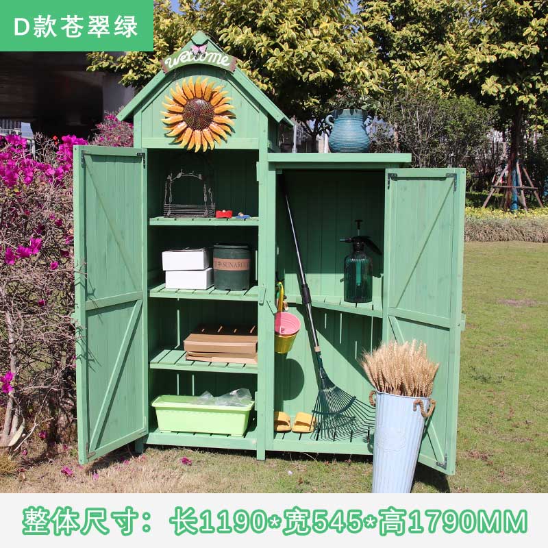 ★ ★ ☆ ★ ☆ D verde turquesa 119 * 54.5 * 179cm para enviar un sol ★ ☆ ☆ ★