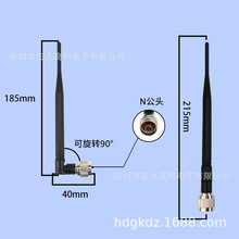 �羳�����֙C��̖�Ŵ��z���쾀N�^���݃ȿ������쾀��������