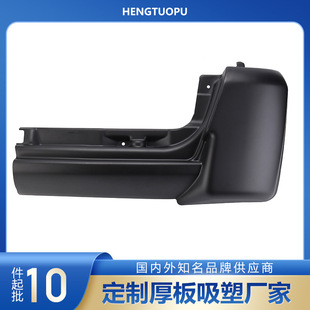 ������܇������⚤�� ��ABS����������� ABS������ܓ�����⚤