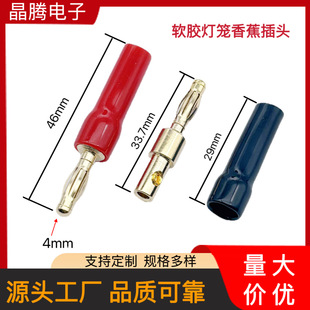 4MM���\��ܛ�z�㽶���^ �~僽��㽶���^ �⺸���^ �������侀���^