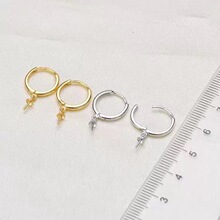 ����Ʒ�|Դ�^���S����Ȧ������~���~僽��y��ɫ��ᔶ��h��ɫ