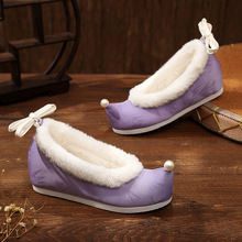 ͹ЬRȹӽqhЬӹЬ߹LЬЬ