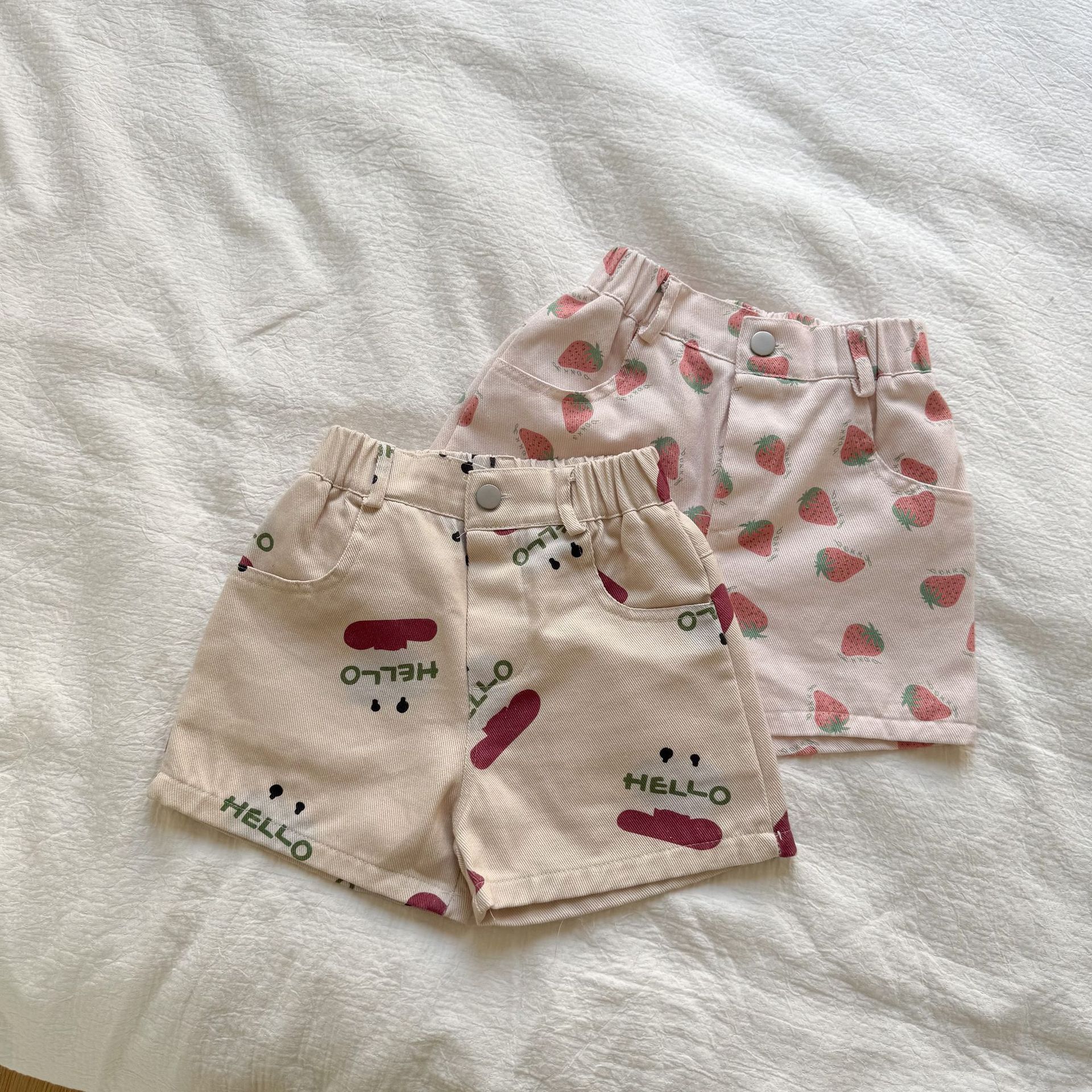 2025-02-24 115732.jpg