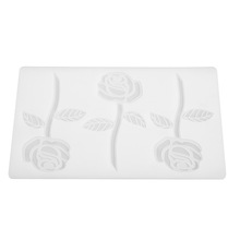 �¿���z�ɿ������ģ��3�Bõ�廨���Ƶ��������Ƭ �決����DIY