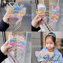 �n����ͯ��ɳ�ʹ��^���l�A�������ȿɐ�؈����l��Ůͯ�����l�Ů