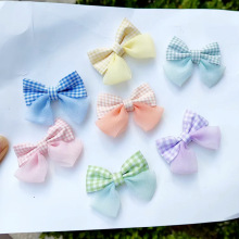 �¿�С���²�ˇ����ƴ�������Y�l�DIY����·�Ь�m����o���b�