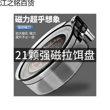 ȫ�����D�P�ز及�ſ�������һ ֧���������D���~�Dɢ����ͨ��