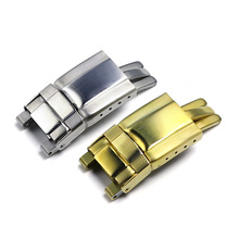 �m������˱��۾��΢�{�ۯB���۝����ߵ�ͨ��������ͧ�Gˮ������