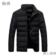 ���R�d���b2023���Q������������ʿ���׶����¿����I���޽q�޷�