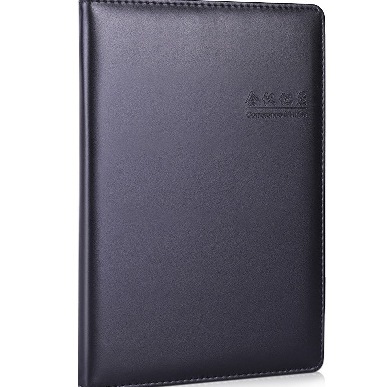 25K80 페이지-205*143mm-7950