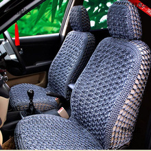 ܇|vļH6ļۺz܇|L͸־