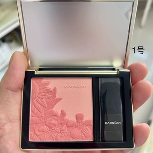 ���� Ľɫ�������t ��ɫ��ɫ ��֬���