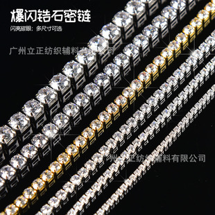 ���|���ʯצ��ܼ�5Aˮ�朷��׈A�diy���b����朵Ⱦ������