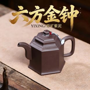 ���d��ɰ�ز��ԭ�V������ֹ��������R��ع�����ֱ����؛Դ�^