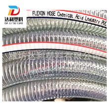 �S�������͵͜��͸ߜ������|͸���Mˮ�ܽoˮ��ˮ䓽z�ܳ�ˮ�ù��