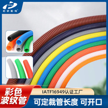 ���S���lPA�����ܹ����ȼ�����ϲ��y��늾��ܲ�ɫ���o�ܴ�����