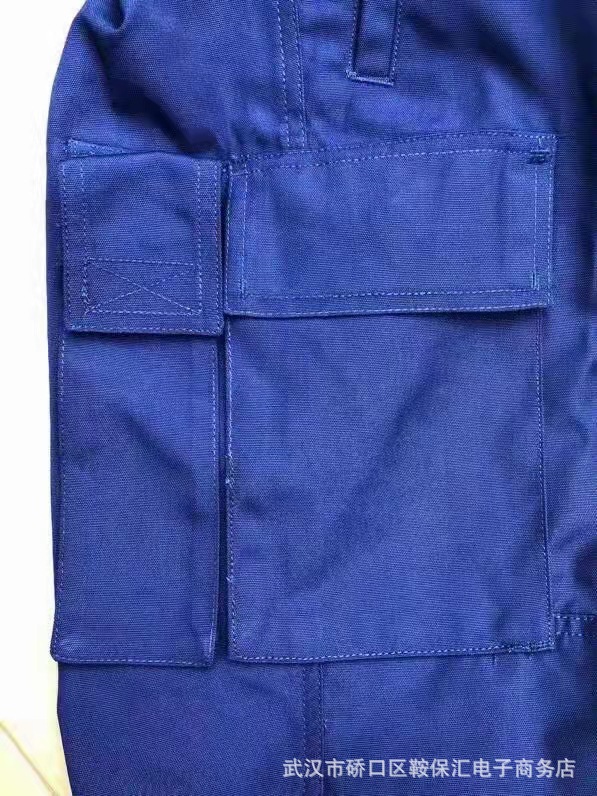 微信图片_20220309170434