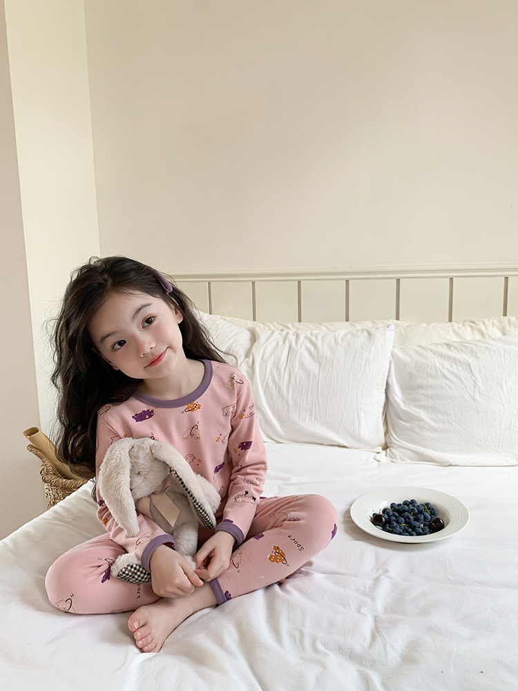 2023-08-20 105428.jpg