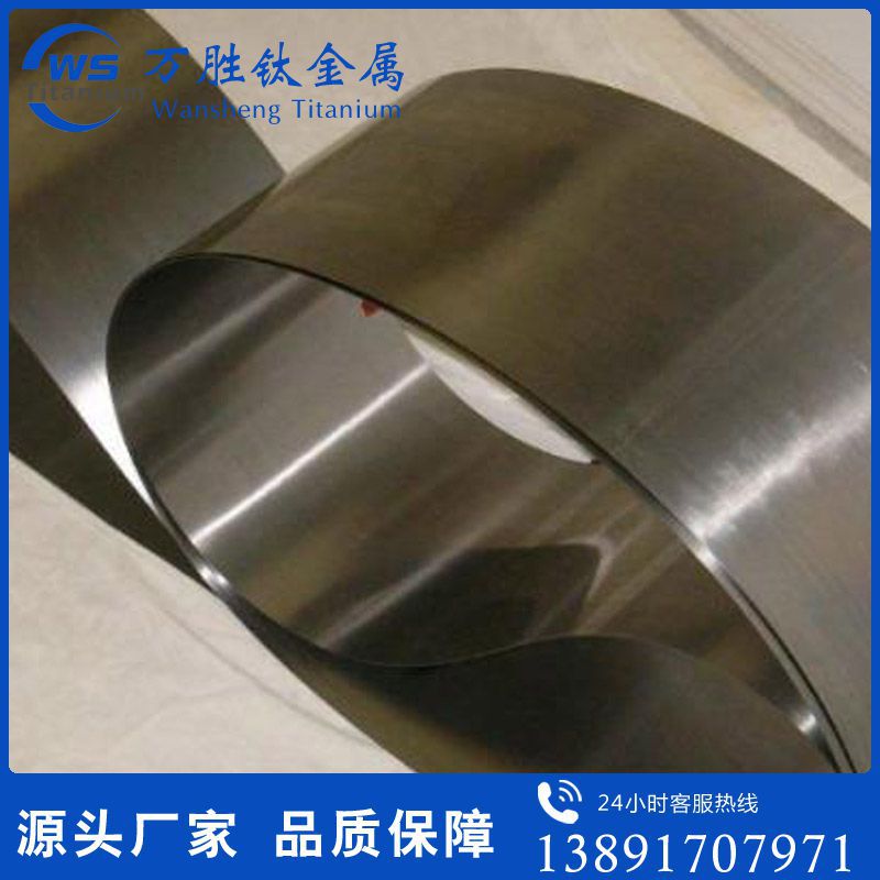 7db0a9f80e6d197660d93596e092da