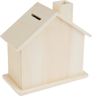 DIY�ֹ����� ��ˇƷ�b���� ���LС�����X�ް������X�� ľ�|�[��