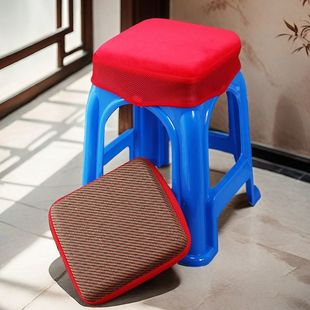 �����z�������������|ƨ�ɉ|�Ӻ��dܛƨ�|���|���ֹ��S������ܛ��