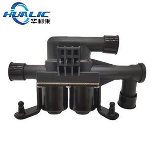 �m��춌��R5ϵ7ϵF10 F18 ���{ů�Lˮ�y ůˮ�����y 64219310349