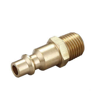 ���К���~��ʽ1/4NPT���ݼy���ٲ�о�S�~���^
