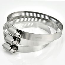 ��ʽ�������P䓺����������lˮ�ܹܹ���܊A�ܿ�֧�̶ܹ����b����