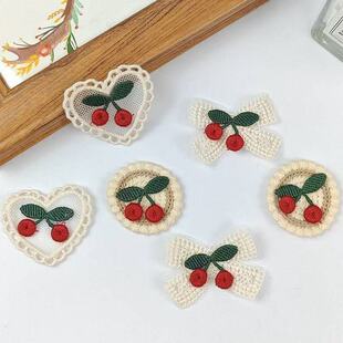 �n�濨ͨ���Ҳ��NDIY���b�o���ٽz�̽���ȹѝ���w�a���N��ͯ�l�A