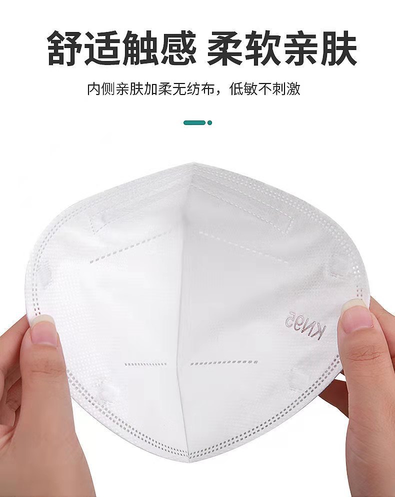 微信图片_20210509141142