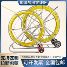 ��������������������|��|���״������ܵ���ͨ���ʩ��늹��Ӻ�