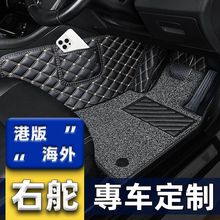 �m����DIY�۰溣���Ҷ�܇�������{��̺�ؚ��_̤�|������܇�_�|