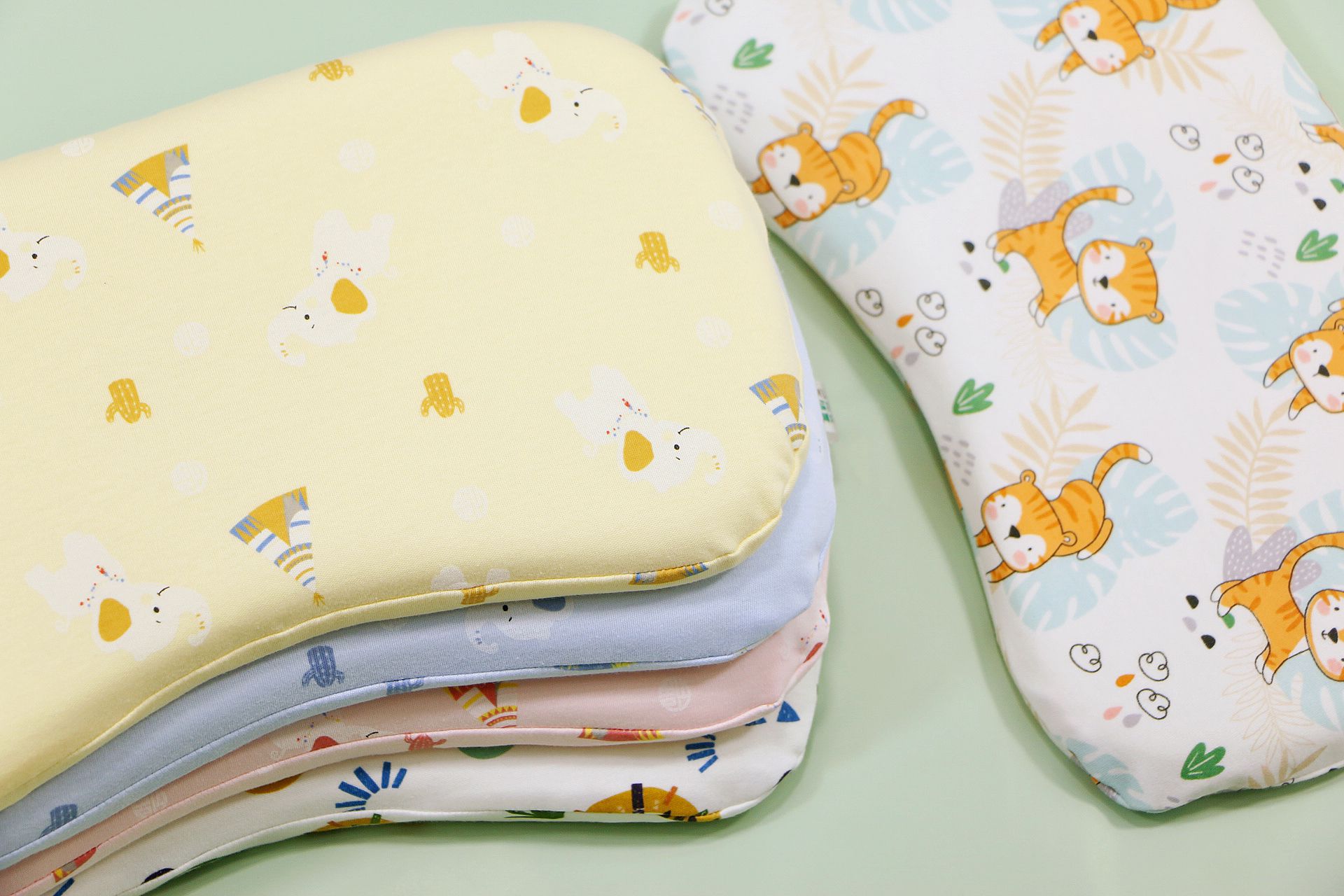 28bef971001067aec6162ef306db2a