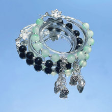 2024�������C�����g��机��s�ٴ�С���¾���������|�یW�����Ů