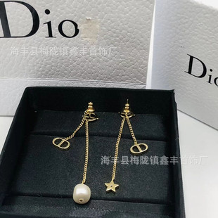 D��/�ϼ��¿�͹Ń��Ś��|�ٴ���������Ƕ��h���K�����߼��ж��