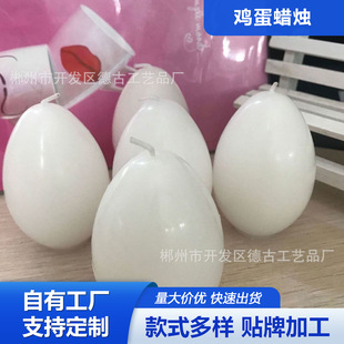 �S�ҹ������c��Ʒ �u��Ϟ�T �A��Ϟ�T��ɫ���N�ɫ���ߴ������