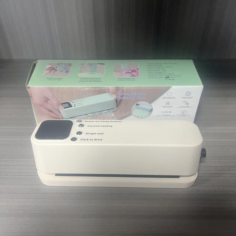 微信图片_20250428192038