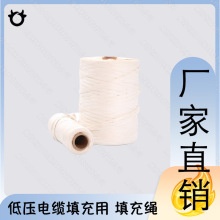 �S�ҹ�����|����K����ԭ�Ͼ۱�ϩ���z�_�WĤ����ȸߏ�pp