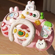 �냺܇����P���0һ1�q�댚����܇�����ͯģ�M�{�����