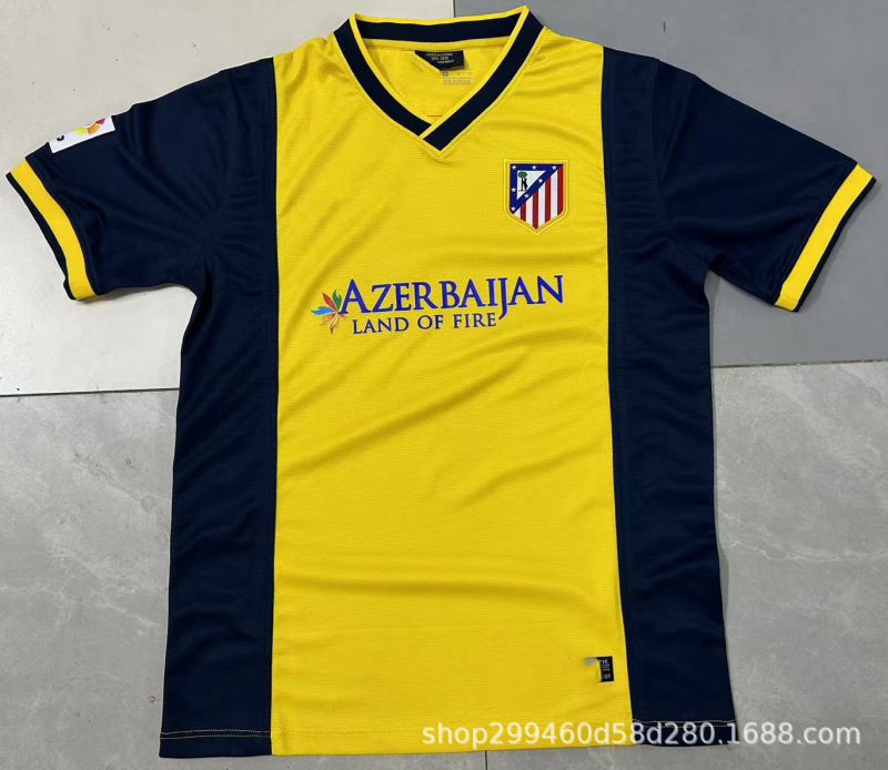 卸売レトロサッカーユニフォームアーセナルチェルシーアルゼンチンブラジルケルティック代表チームクラブジャージ|undefined