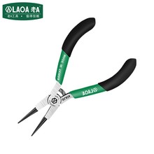 ��A�����Q��ֱ��ֱ��Ѩ�ÿ��h�Q�����Q��Ȧ�Q 5Ӣ��Ѩֱ LA110501