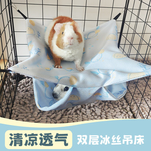 �羳���� ѩ�������ļ�С���Ғ�˯�� �}���۴��������p�ӱ��z����