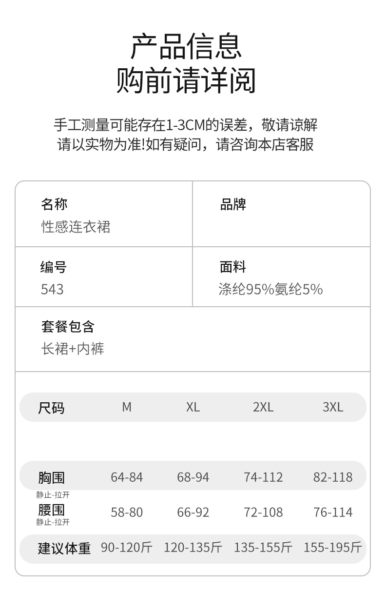 hmqViviiyNSAyin9WueWt1rk71apVtgmtnjI