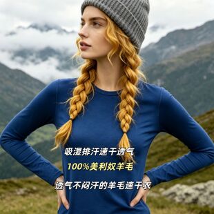 �Қ�����ū��ë�ٸ���100�����ź�����ͽ�����Ů�L��T�������Z