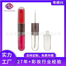 ����d�S�Ҷ����¿��E�A�� �p�^���Թ� ���ʹ��۾�Һ�ܴ��ʰ���