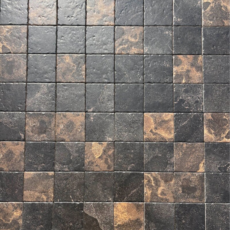 Limestone Black Gold Brick Retro Imitation Stone Pattern Handmade Brick 50X200 Indoor Restaurant Wall Tile Non-Slip Black Tile Limestone Black Gold Brick Retro Imitation Stone Pattern Handmade Brick 50X200 Indoor Restaurant Wall Tile Non-Slip Black Tile