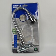 �羳���܏N������ˮ���^ABSϴ����ˮ�ۿ����D���^�lԡ���S���l